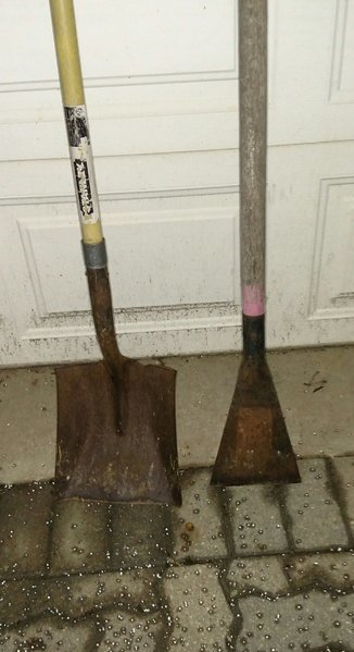 Tools.jpg
