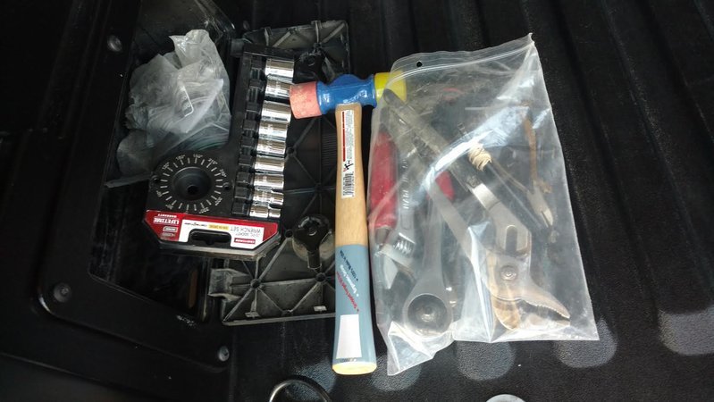 tools.jpg