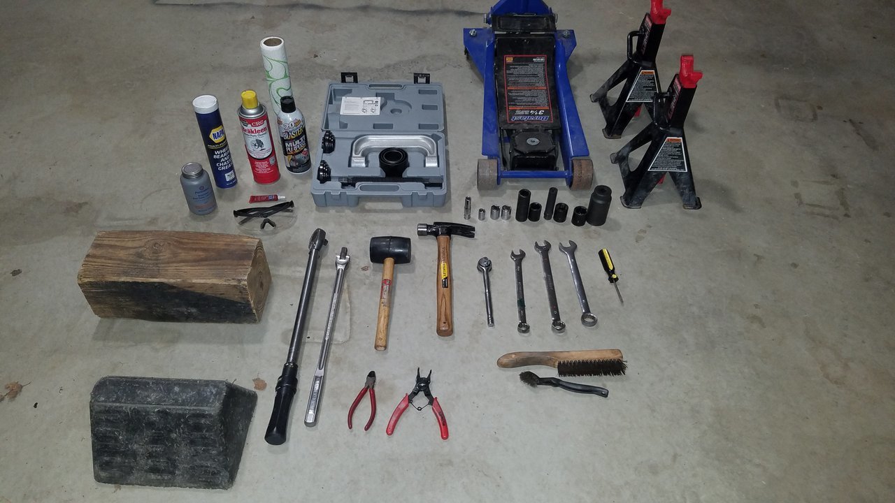 tools.jpg