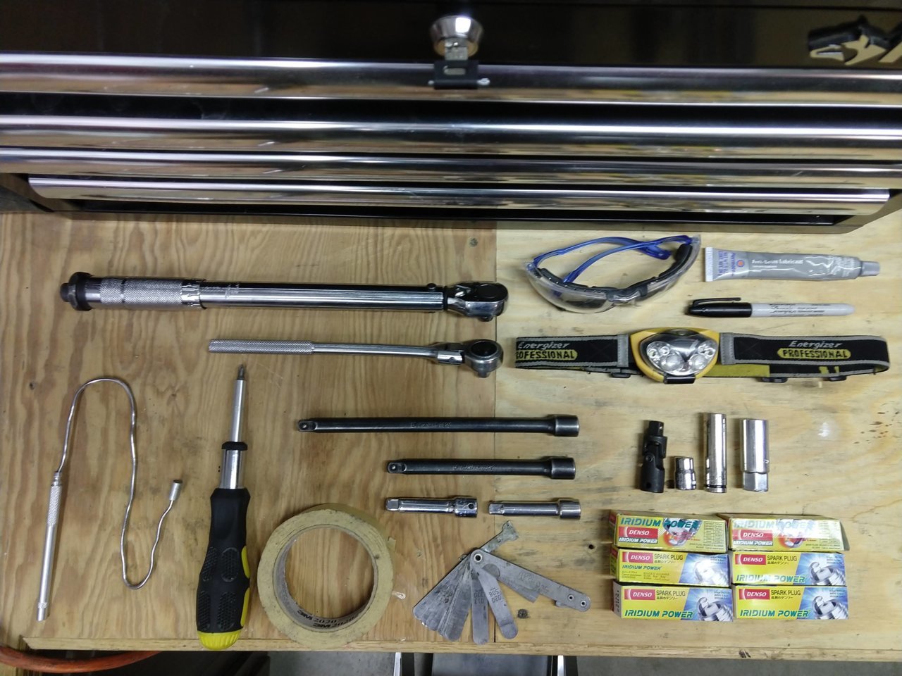 tools.jpg