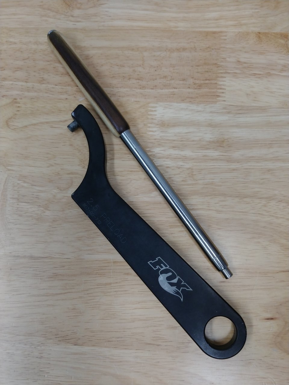 Tools.jpg