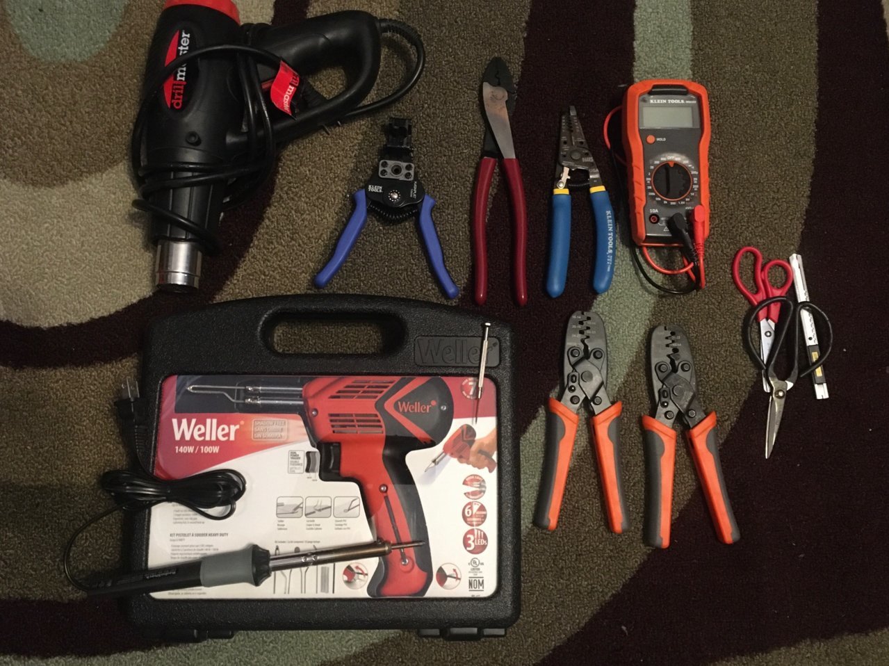 Tools.jpg