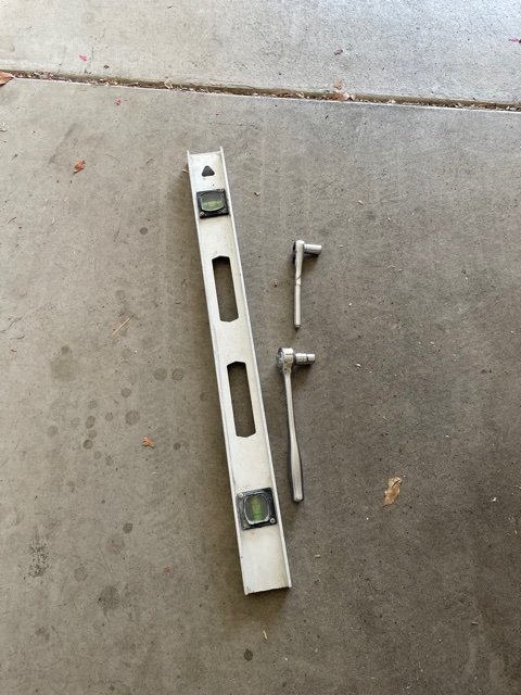 Tools.jpg