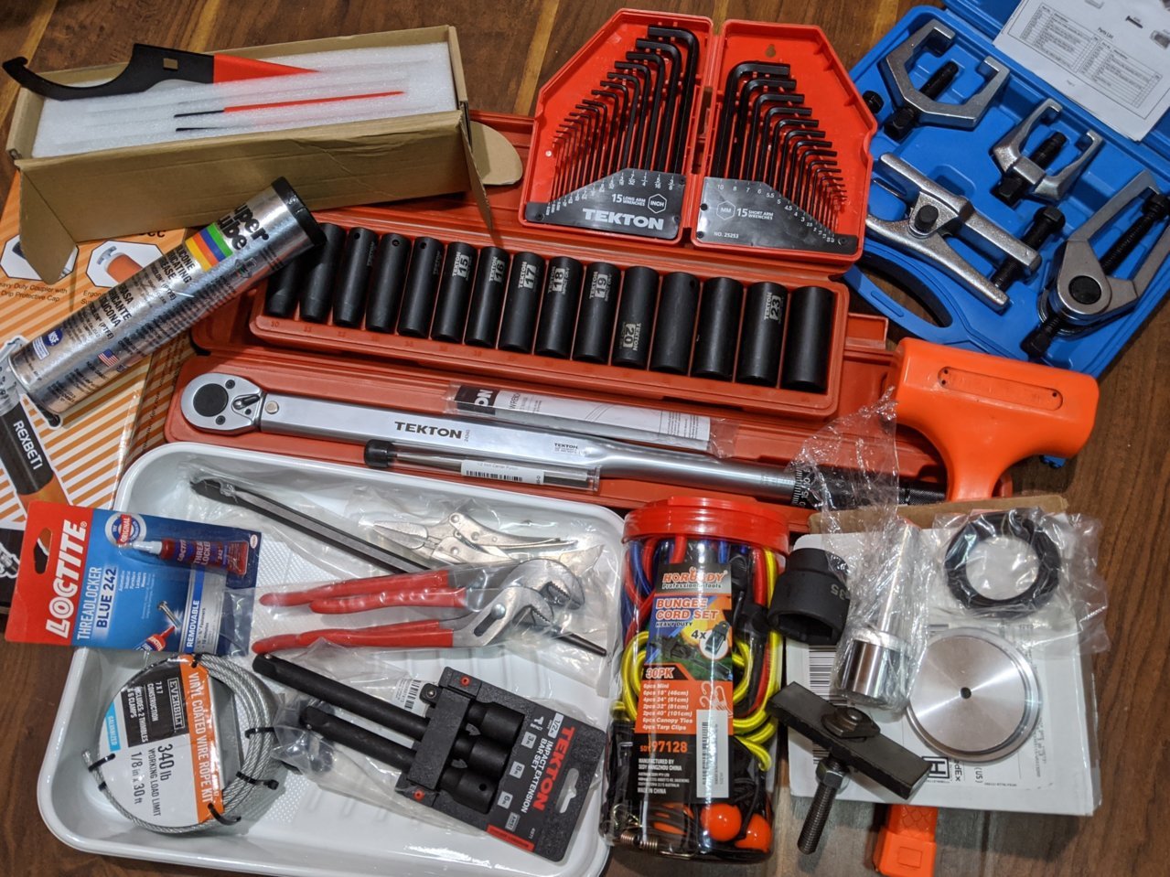 tools.jpg