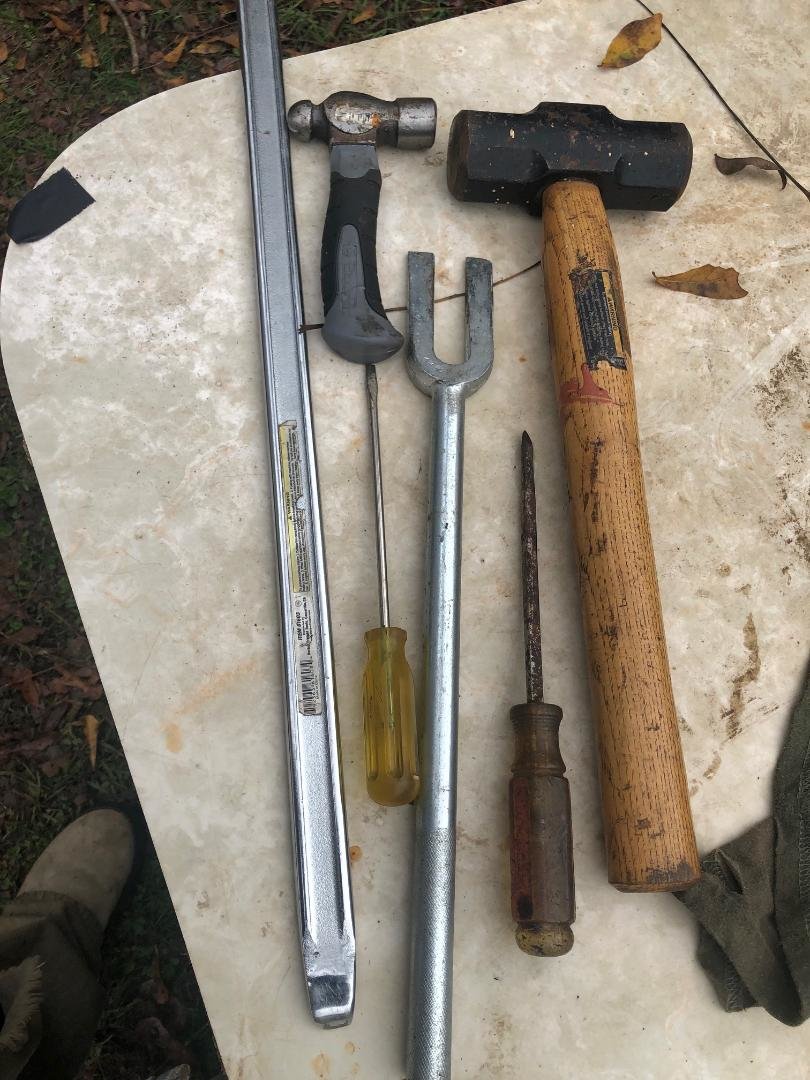 tools.jpg