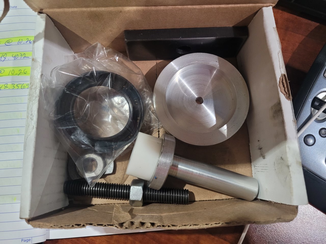 tools.jpg