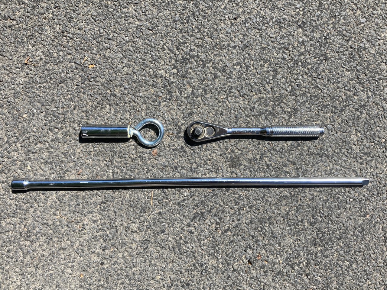 tools overview.jpg