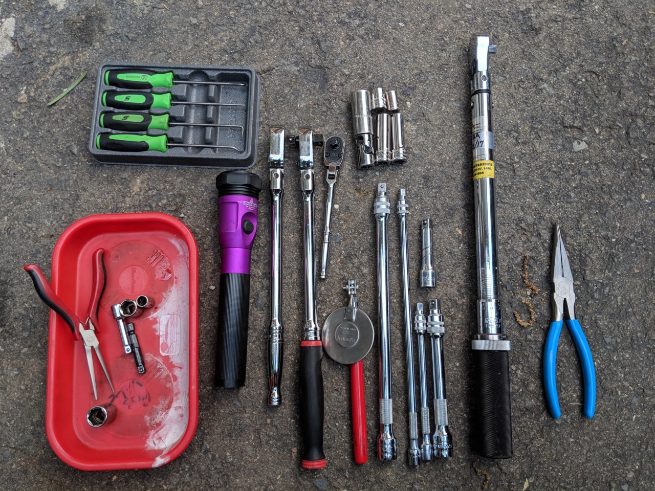 tools used.jpg