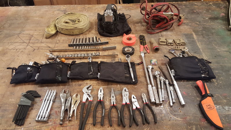 tools2.jpg