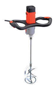 tools_1.jpg