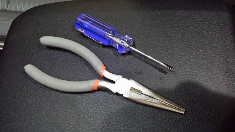 Tools_needed.jpg