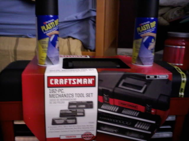 toolsplasti_9118bee78c40d875077fd36b52901e37ace8da6e.jpg