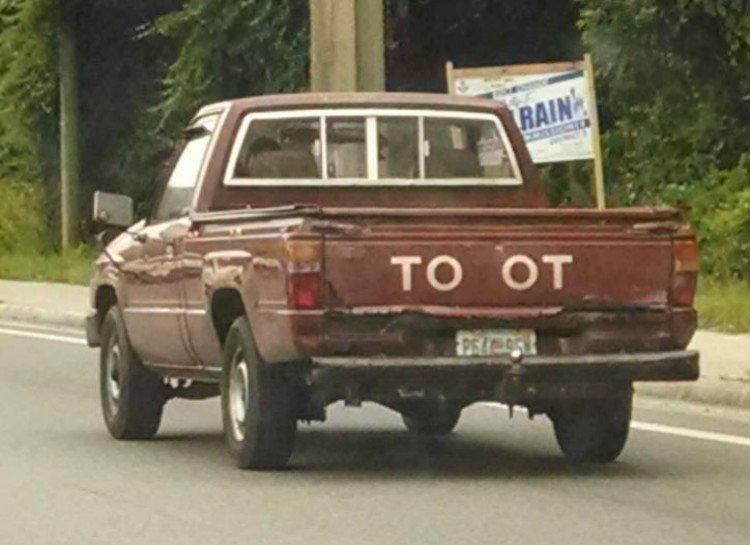 toot.jpg