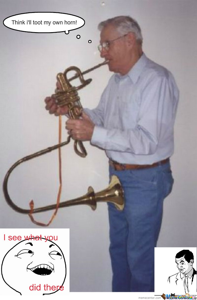 toot-my-own-horn_o_239627.jpg