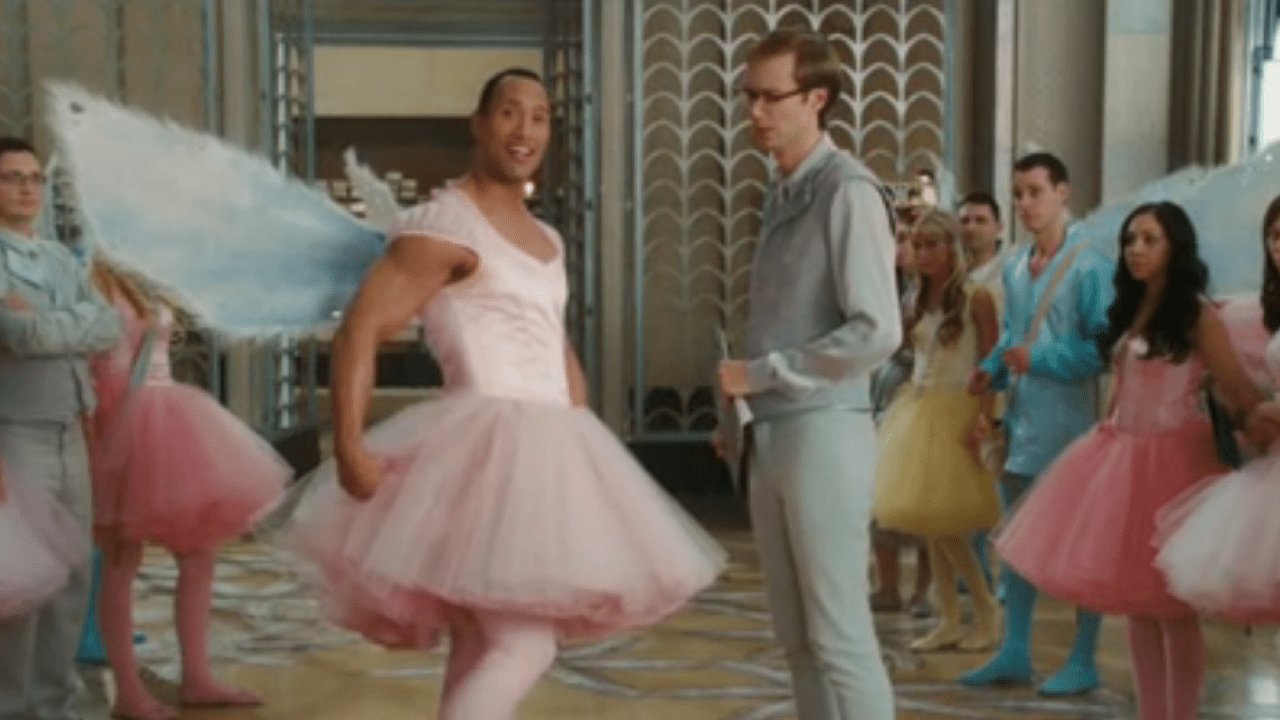 Tooth-Fairy-featured-image.jpg