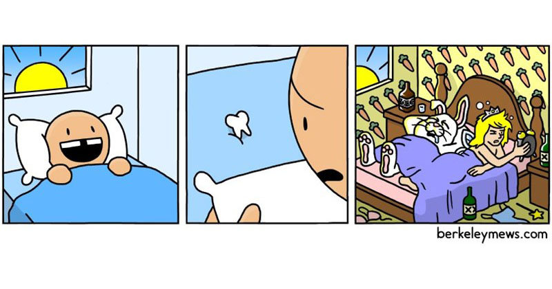 tooth fairy.jpg