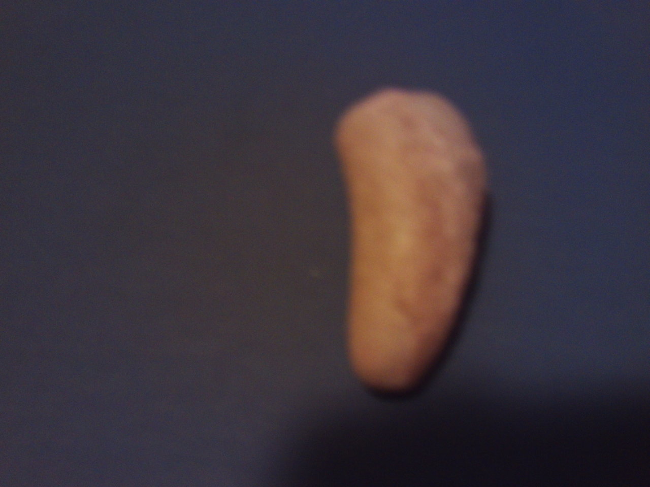 tooth.jpg