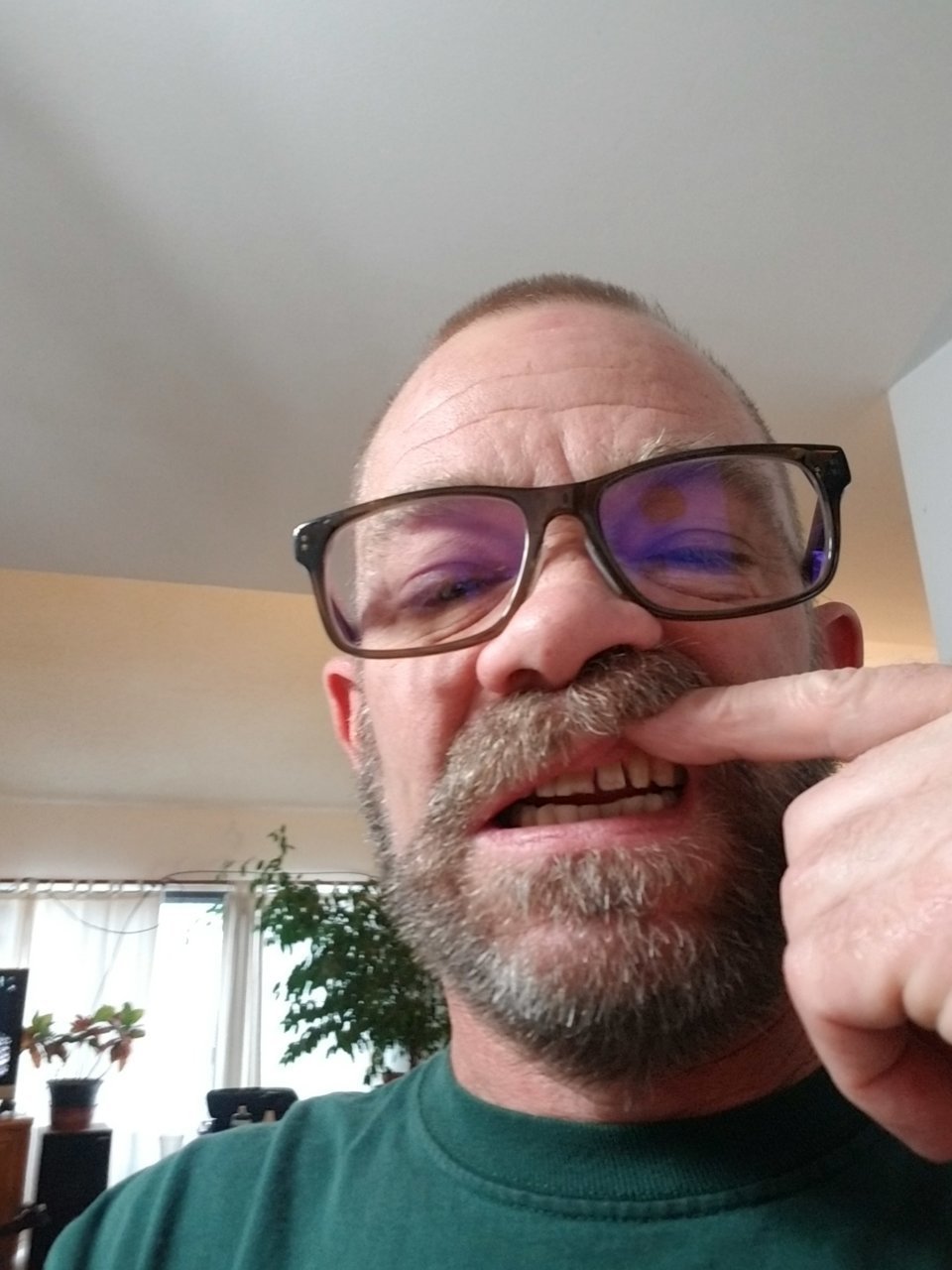 tooth.jpg