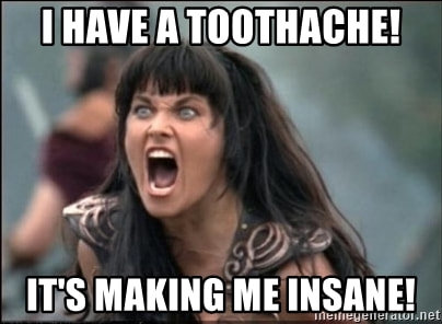 toothache_1_orig.jpg