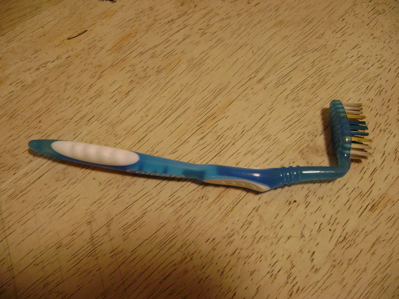 toothbrush.jpg