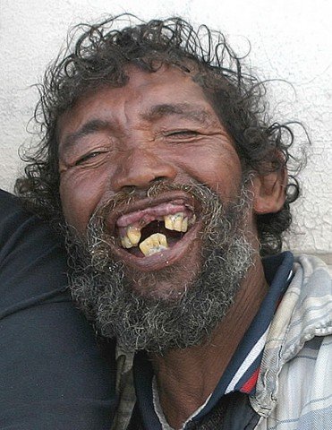 toothless smile.jpg