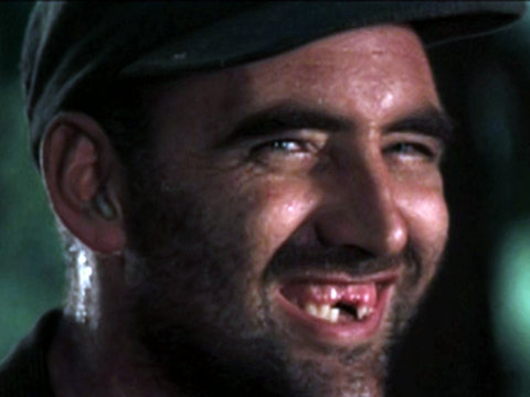 toothless_hillbilly_zps86c85c80_add44478d41bbb85425c2d40dd88950e4ad7ec0e.jpg