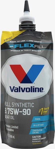 Toothpaste - 1.jpg