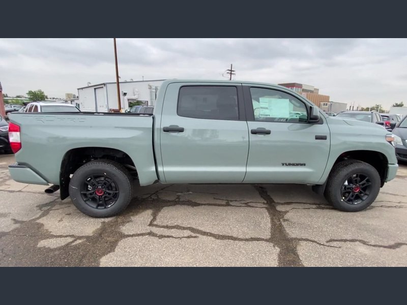 toothpaste tundra.jpg