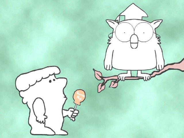 tootsie-pop-owl-pic.jpg