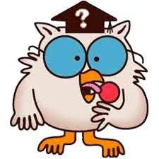 tootsie-pops-mr-owl.png