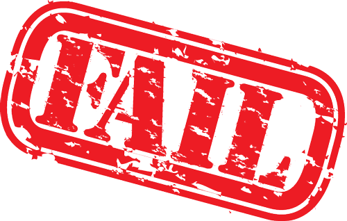 Top-10-Reasons-Why-LMS-Implementation-Fail.png