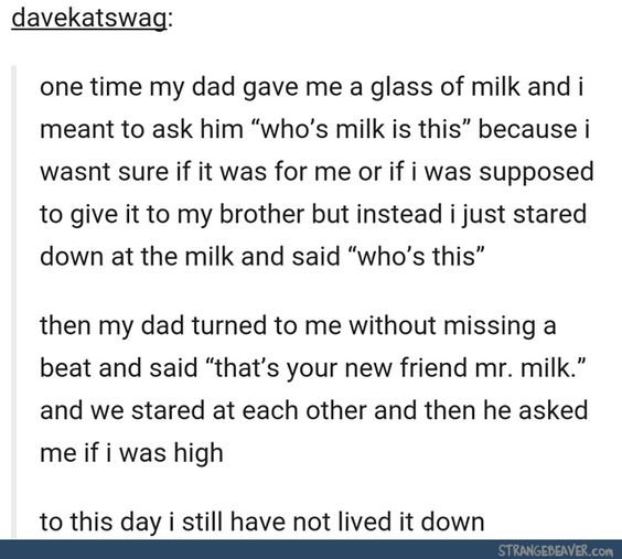 Top-20-Most-Funny-Stories-of-all-Time-4-Funny-Stories-1.jpg