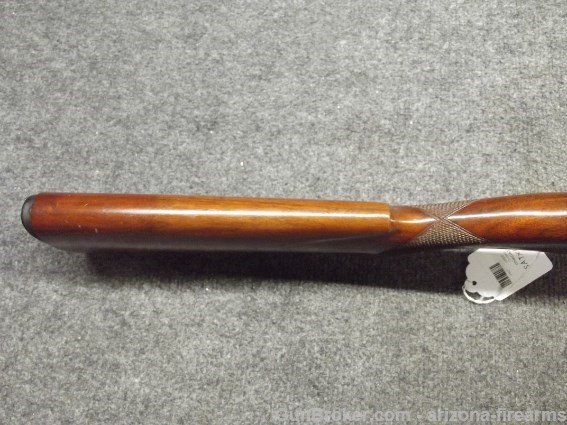 top buttstock.jpg