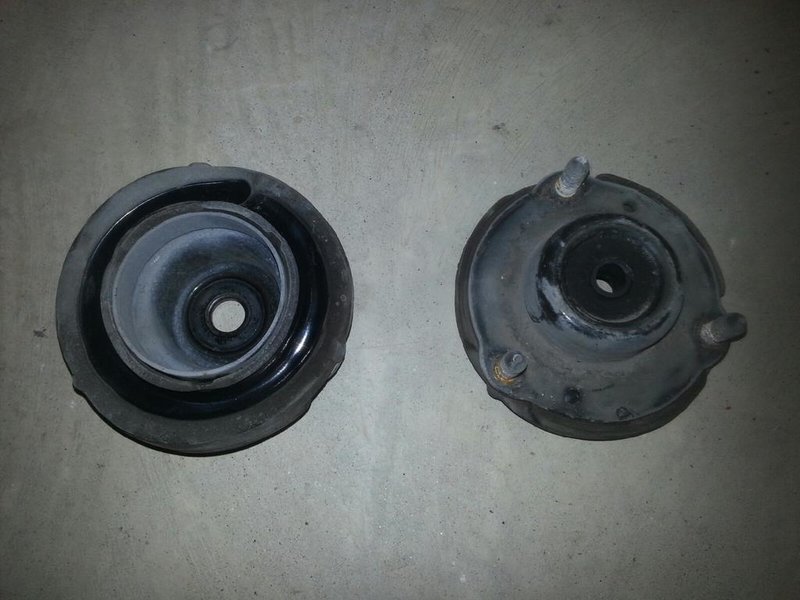 top cap.jpg