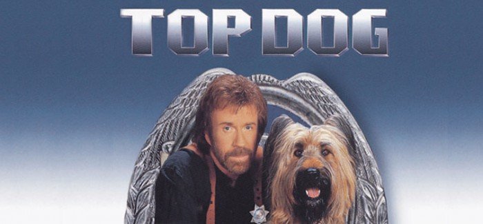 top-dog-chuck-norris-700x325.jpg