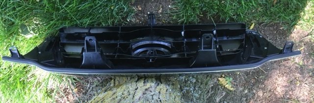 Top down.jpg