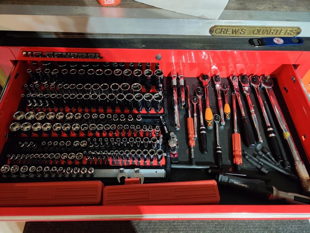 top drawer.jpg
