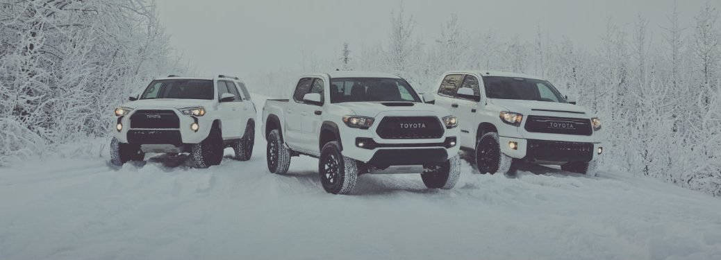 Top-Five-Images-of-the-2017-Toyota-Tacoma-TRD-Pro-Alexander-Toyota_o-1038x375.jpg