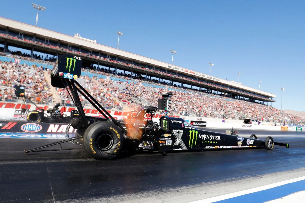 top-fuel-drag-racing-1.jpg