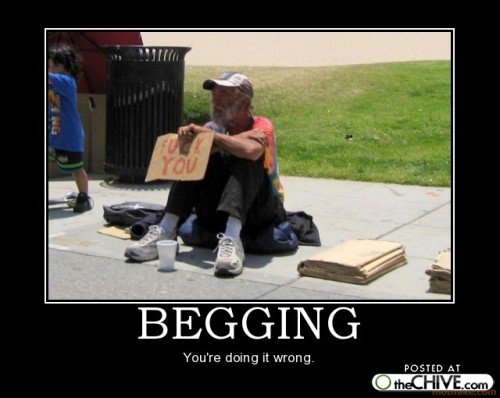 Top Funny Motivational Quotes (1055).jpg