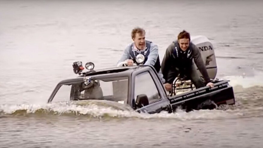 Top-Gear-UK-Amphibious-Challenge.jpg