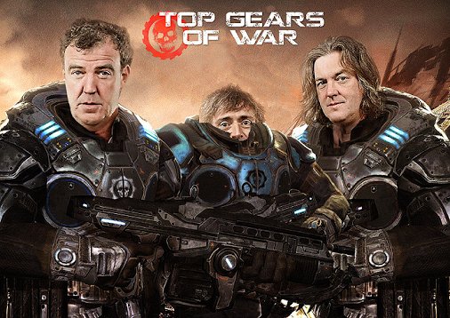 top-gears-of-war_fd2af15a4bc43589a31d8c9c723f1134fca66df7.jpg