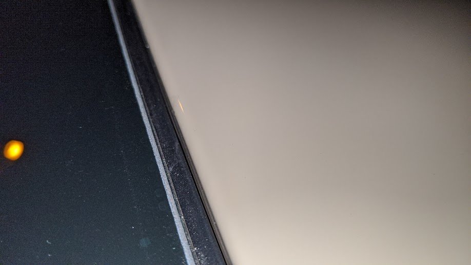 Top Glass.jpg