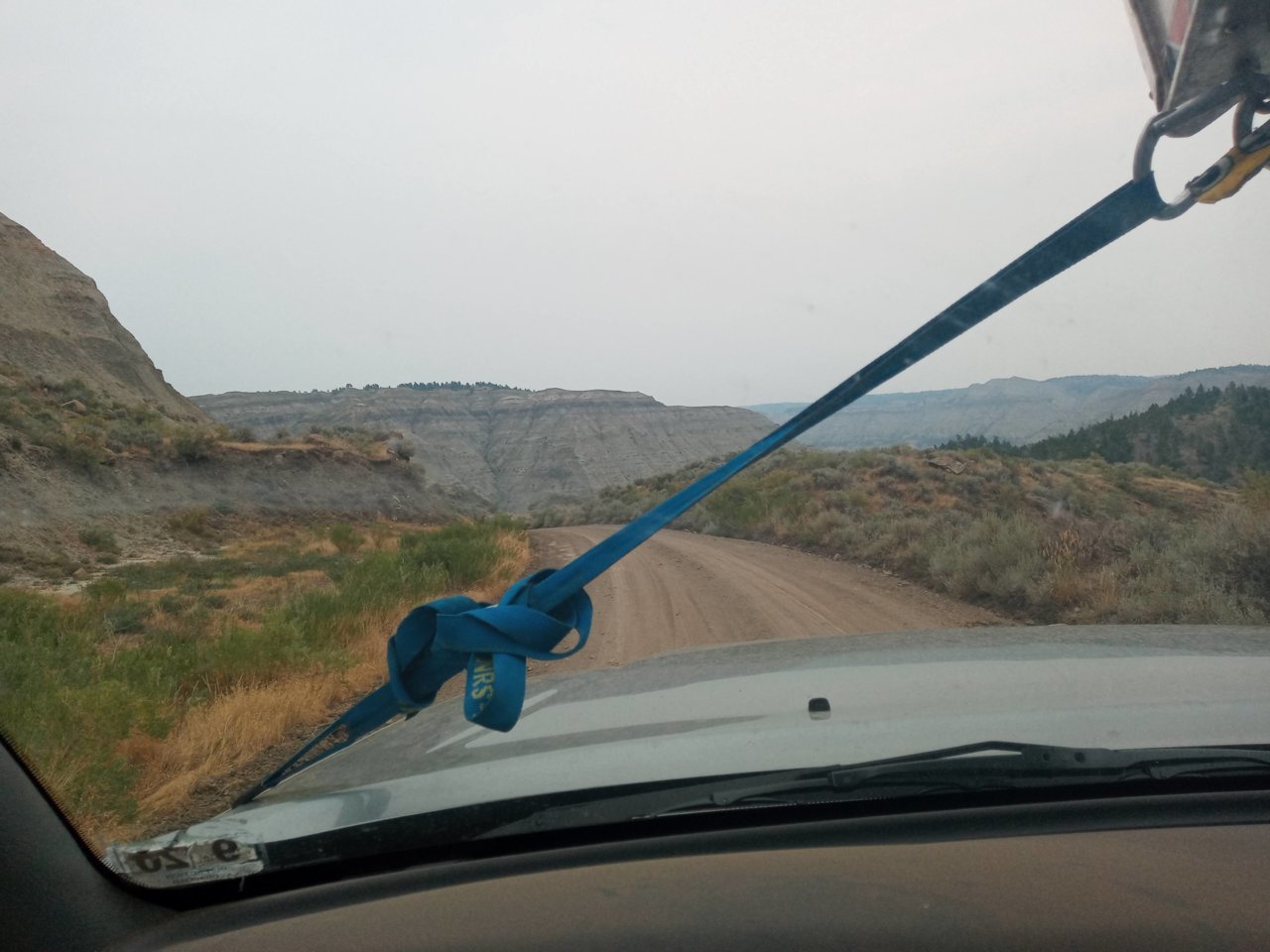 Top going down to  river.jpg