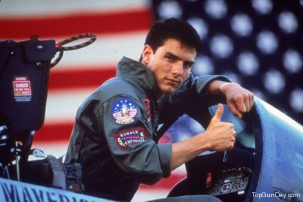 top-gun.jpg