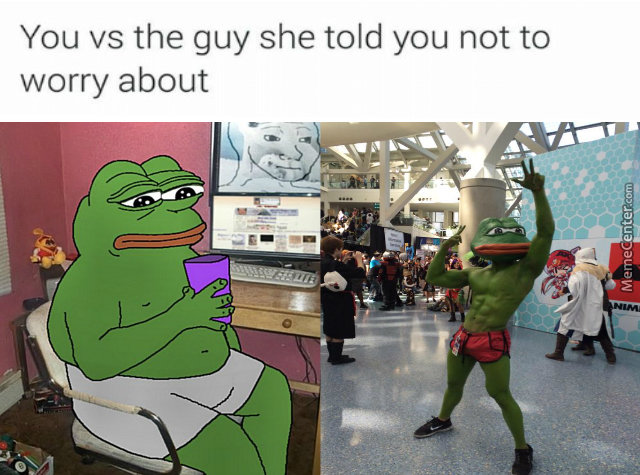 top-kek_o_6937559.jpg