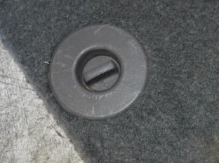 top latch.jpg