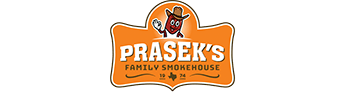 top-logo.png
