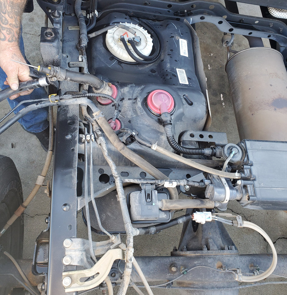 Top of Fuel Tank Area.jpg