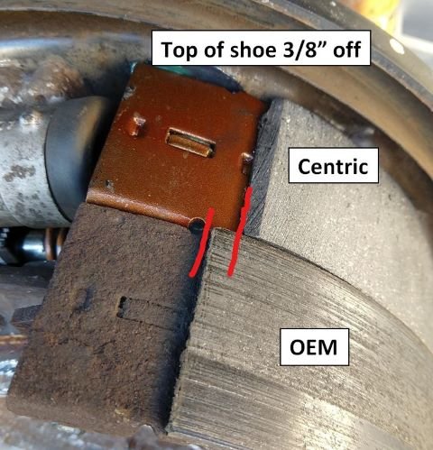 Top of shoe.jpg